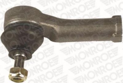 Monroe L16130 наконечник поперечной рулевой тяги на FORD MONDEO I (GBP)