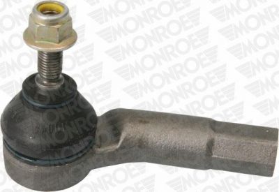 Monroe L16144 наконечник поперечной рулевой тяги на FORD FUSION (JU_)