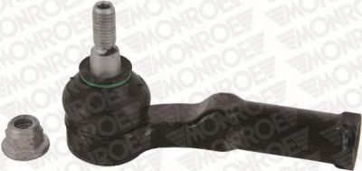 Monroe L16164 наконечник поперечной рулевой тяги на FORD KUGA I
