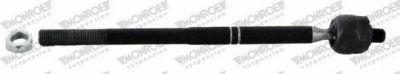 Monroe L16223 осевой шарнир, рулевая тяга на FORD FOCUS III седан