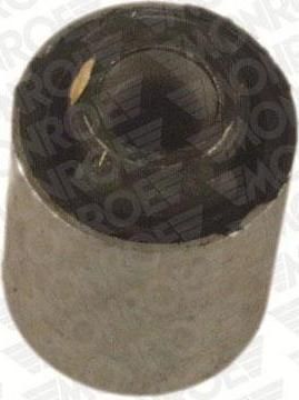 Monroe L16501 подвеска, рычаг независимой подвески колеса на FORD TAUNUS '80 (GBS, GBNS)