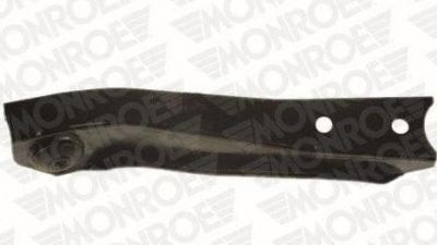 Monroe L16508 рычаг независимой подвески колеса, подвеска колеса на FORD FIESTA фургон (FVD)