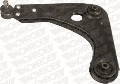 Monroe L16544 рычаг независимой подвески колеса, подвеска колеса на FORD KA (RB_)