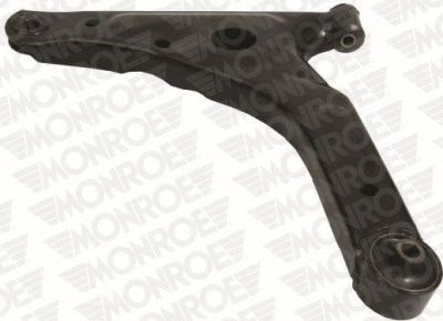 Monroe L16568 рычаг независимой подвески колеса, подвеска колеса на FORD TRANSIT фургон