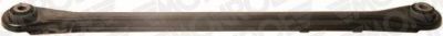 Monroe L16618 рычаг независимой подвески колеса, подвеска колеса на FORD MONDEO III седан (B4Y)