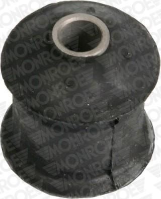 Monroe L16803 подвеска, рычаг независимой подвески колеса на FORD ESCORT III (GAA)