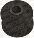 Monroe L16816 подвеска, рычаг независимой подвески колеса на FORD TRANSIT c бортовой платформой/ходовая часть (E_ _)