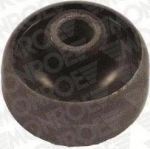 Monroe L16819 подвеска, рычаг независимой подвески колеса на FORD MONDEO I (GBP)