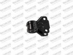 Monroe L16834 подвеска, рычаг независимой подвески колеса на FORD FOCUS III