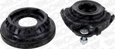 Monroe L16923 опора стойки амортизатора на FORD MONDEO III (B5Y)