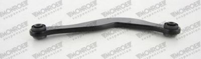 Monroe L16B09 рычаг независимой подвески колеса, подвеска колеса на FORD MONDEO IV (BA7)