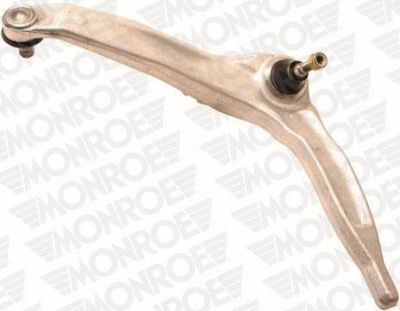 Monroe L17507 рычаг независимой подвески колеса, подвеска колеса на ROVER 75 (RJ)