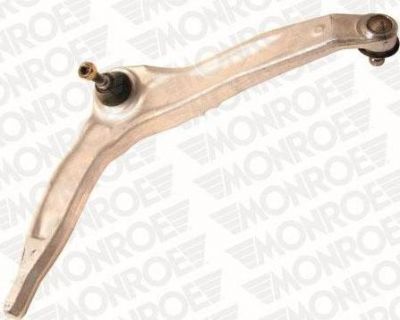 Monroe L17508 рычаг независимой подвески колеса, подвеска колеса на ROVER 75 (RJ)