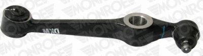 Monroe L18523 рычаг независимой подвески колеса, подвеска колеса на KIA RIO универсал (DC)
