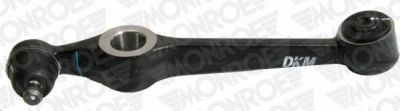 Monroe L18524 рычаг независимой подвески колеса, подвеска колеса на KIA RIO универсал (DC)