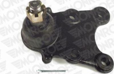 Monroe L20503 несущий / направляющий шарнир на OPEL FRONTERA B (6B_)