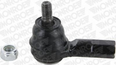 Monroe L21100 наконечник поперечной рулевой тяги на CHEVROLET EPICA (KL1_)