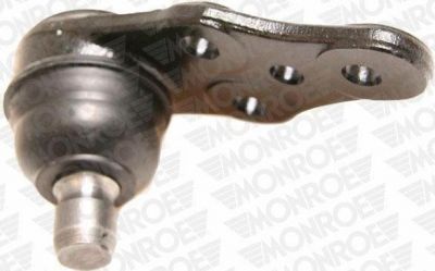Monroe L21506 несущий / направляющий шарнир на CHEVROLET LACETTI (J200)