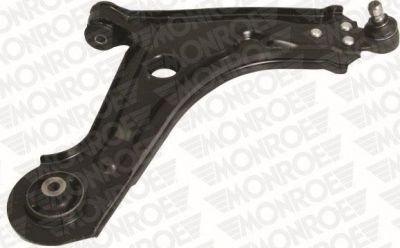 Monroe L21511 рычаг независимой подвески колеса, подвеска колеса на CHEVROLET NUBIRA седан