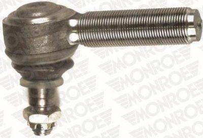 Monroe L23101 наконечник поперечной рулевой тяги на MERCEDES-BENZ T1 фургон (602)