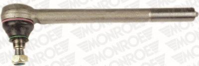 Monroe L23102 наконечник поперечной рулевой тяги на MERCEDES-BENZ T1 фургон (602)