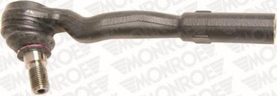 Monroe L23120 наконечник поперечной рулевой тяги на MERCEDES-BENZ E-CLASS (W211)