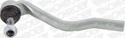 Monroe L23132 наконечник поперечной рулевой тяги на MERCEDES-BENZ GL-CLASS (X164)