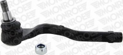 Monroe L23144 наконечник поперечной рулевой тяги на MERCEDES-BENZ S-CLASS (W221)