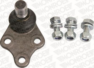 Monroe L23535 несущий / направляющий шарнир на MERCEDES-BENZ VIANO (W639)