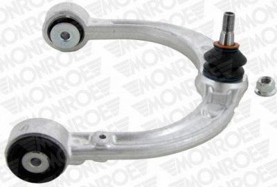Monroe L23569 рычаг независимой подвески колеса, подвеска колеса на MERCEDES-BENZ GL-CLASS (X164)