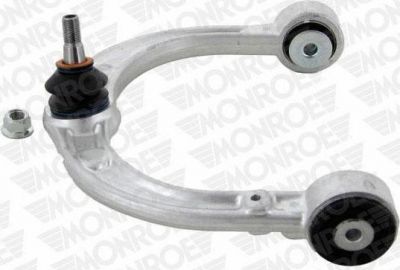 Monroe L23570 рычаг независимой подвески колеса, подвеска колеса на MERCEDES-BENZ GL-CLASS (X164)