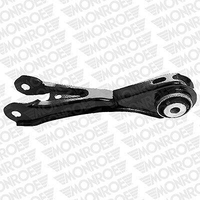 Monroe L23582 рычаг независимой подвески колеса, подвеска колеса на MERCEDES-BENZ B-CLASS (W246, W242)