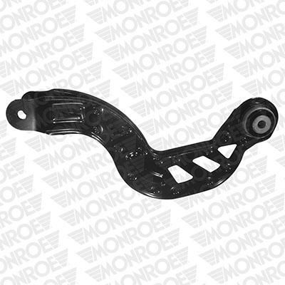 Monroe L23583 рычаг независимой подвески колеса, подвеска колеса на MERCEDES-BENZ B-CLASS (W246, W242)