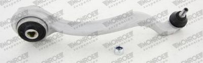 Monroe L23595 рычаг независимой подвески колеса, подвеска колеса на MERCEDES-BENZ E-CLASS (W212)