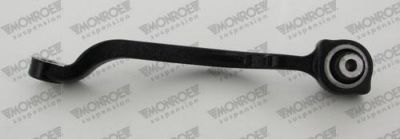 Monroe L23598 рычаг независимой подвески колеса, подвеска колеса на MERCEDES-BENZ E-CLASS (W212)