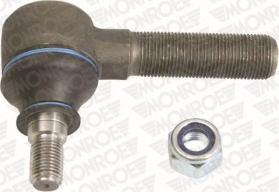 Monroe L2382 наконечник поперечной рулевой тяги на MERCEDES-BENZ T1 фургон (602)