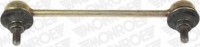 Monroe L24018 тяга / стойка, стабилизатор на OPEL MONZA A (22_)