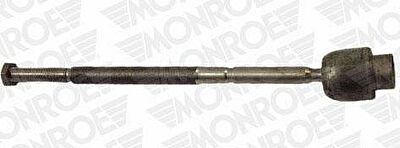Monroe L24021 осевой шарнир, рулевая тяга на OPEL CORSA A TR (91_, 92_, 96_, 97_)