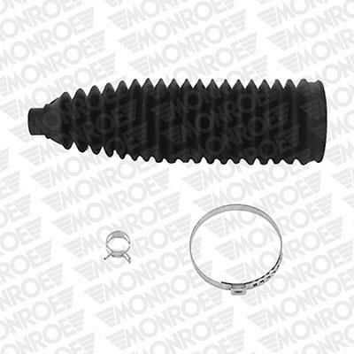 Monroe L24028 комплект пылника, рулевое управление на OPEL INSIGNIA