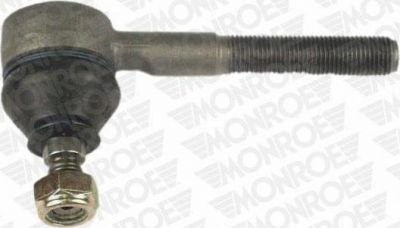 Monroe L24080 наконечник поперечной рулевой тяги на OPEL MONZA A (22_)