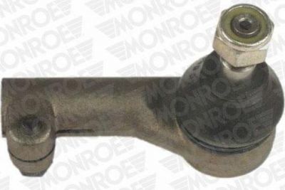 Monroe L24101 наконечник поперечной рулевой тяги на OPEL KADETT D (31_-34_, 41_-44_)