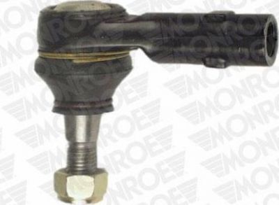 Monroe L24109 наконечник поперечной рулевой тяги на OPEL VECTRA B (36_)