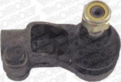 Monroe L24111 наконечник поперечной рулевой тяги на OPEL ASTRA F Наклонная задняя часть (53_, 54_, 58_, 59_)