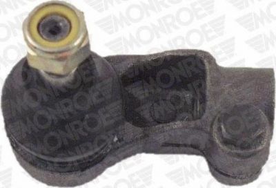 Monroe L24112 наконечник поперечной рулевой тяги на OPEL ASTRA F Наклонная задняя часть (53_, 54_, 58_, 59_)