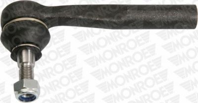 Monroe L24122 наконечник поперечной рулевой тяги на OPEL ZAFIRA B Van