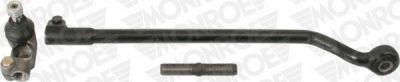 Monroe L24152 поперечная рулевая тяга на OPEL KADETT E Combo (38_, 48_)