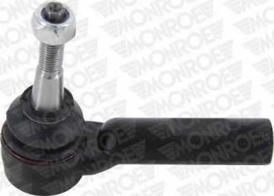 Monroe L24154 наконечник поперечной рулевой тяги на OPEL INSIGNIA седан