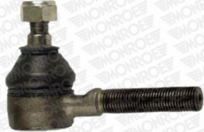 Monroe L24251 наконечник поперечной рулевой тяги на OPEL OMEGA A (16_, 17_, 19_)