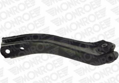 Monroe L24514 рычаг независимой подвески колеса, подвеска колеса на OPEL COMBO (71_)