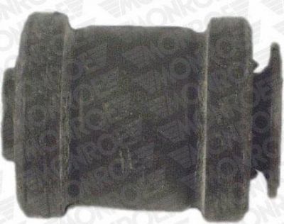 Monroe L24806 подвеска, рычаг независимой подвески колеса на OPEL KADETT E Наклонная задняя часть (33_, 34_, 43_, 44_)